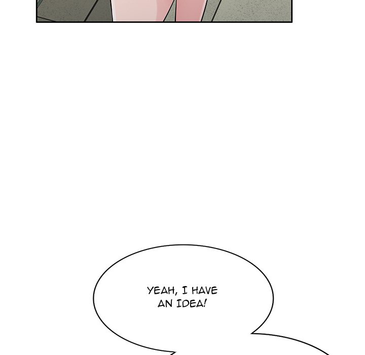 Boss Around Chapter 2 image 80
