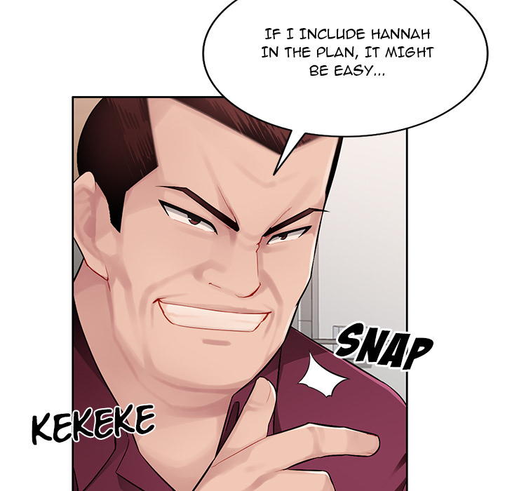 Boss Around Chapter 2 image 81