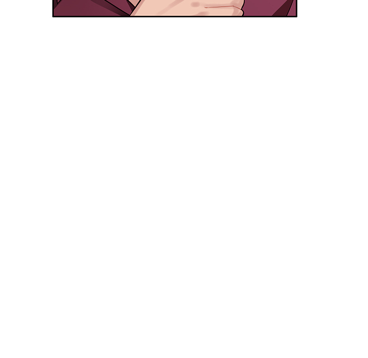 Boss Around Chapter 2 image 82