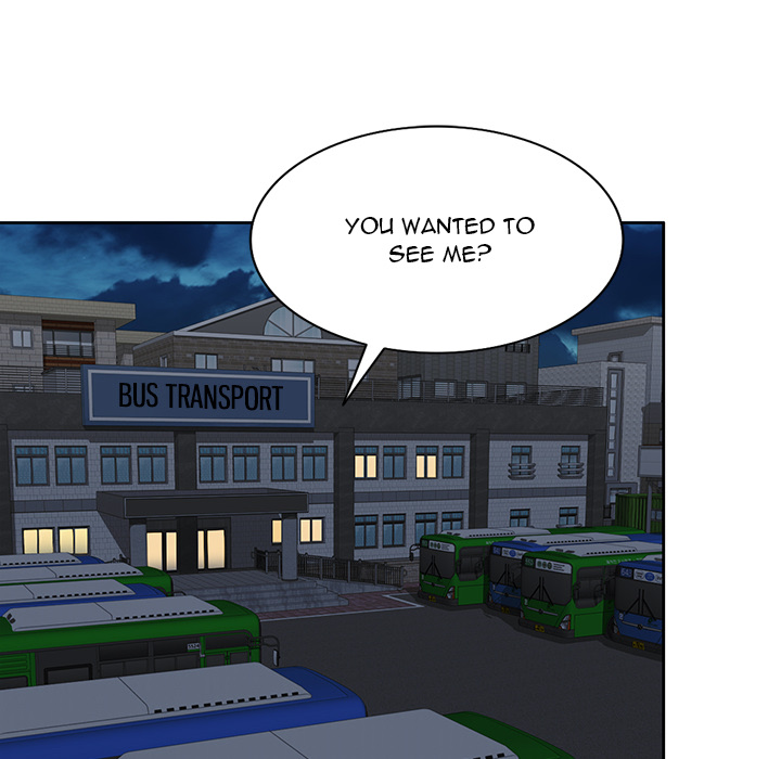 Boss Around Chapter 2 image 84