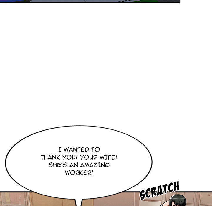 Boss Around Chapter 2 image 85