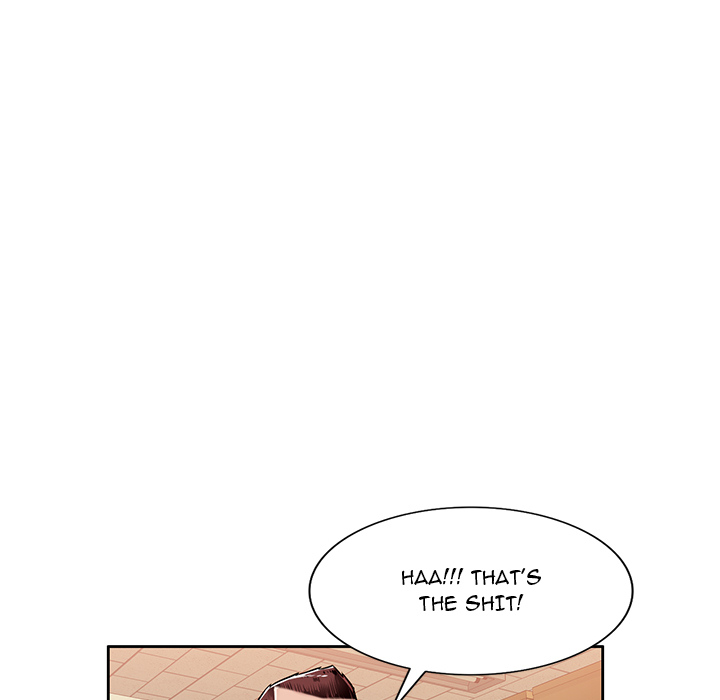 Boss Around Chapter 2 image 90