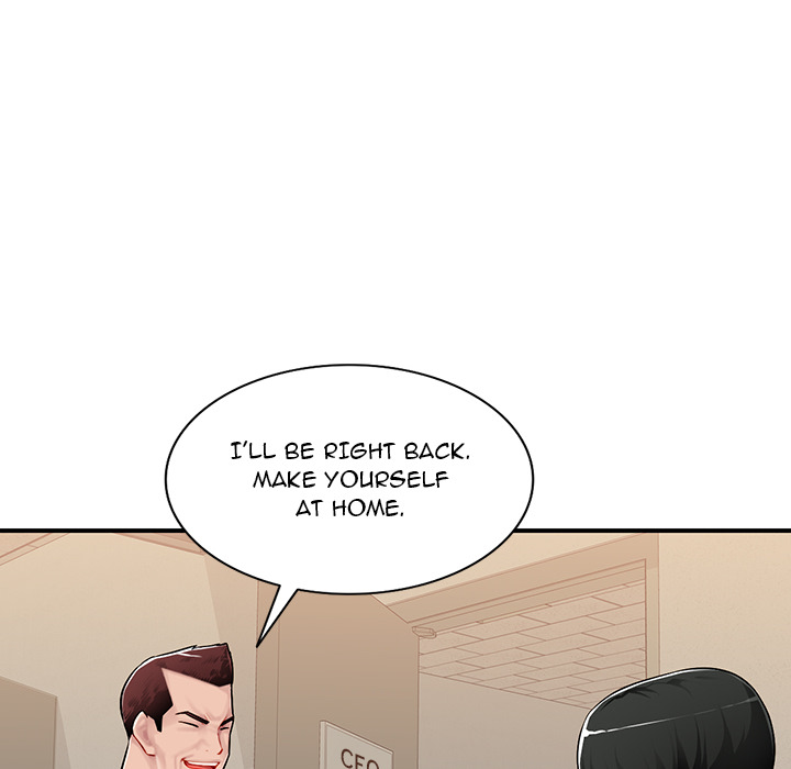 Boss Around Chapter 2 image 94