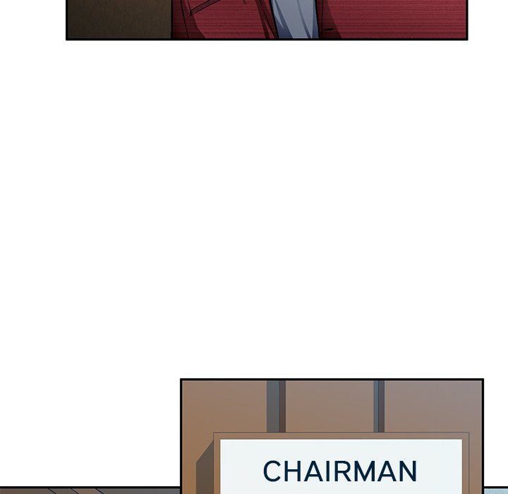 Boss Around Chapter 20 image 100