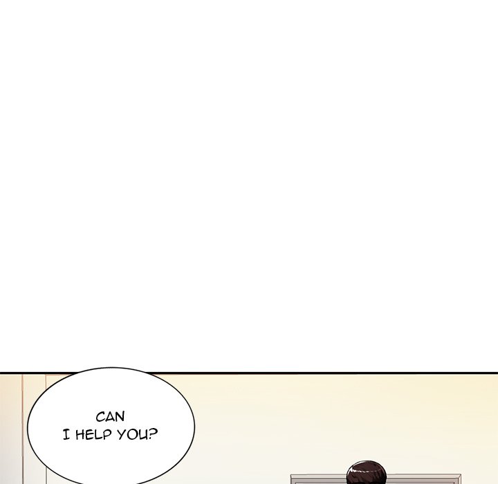 Boss Around Chapter 20 image 103