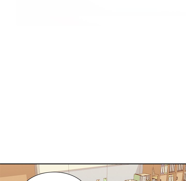 Boss Around Chapter 20 image 113