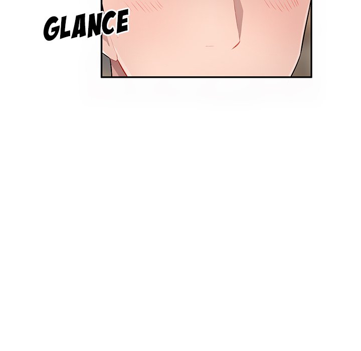 Boss Around Chapter 20 image 116