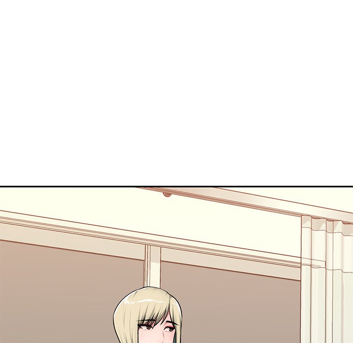 Boss Around Chapter 20 image 120