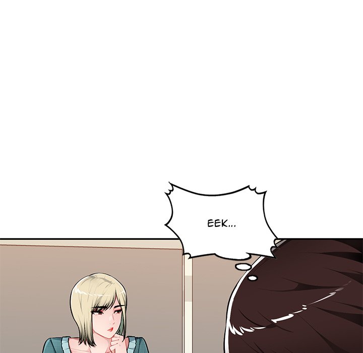 Boss Around Chapter 20 image 127