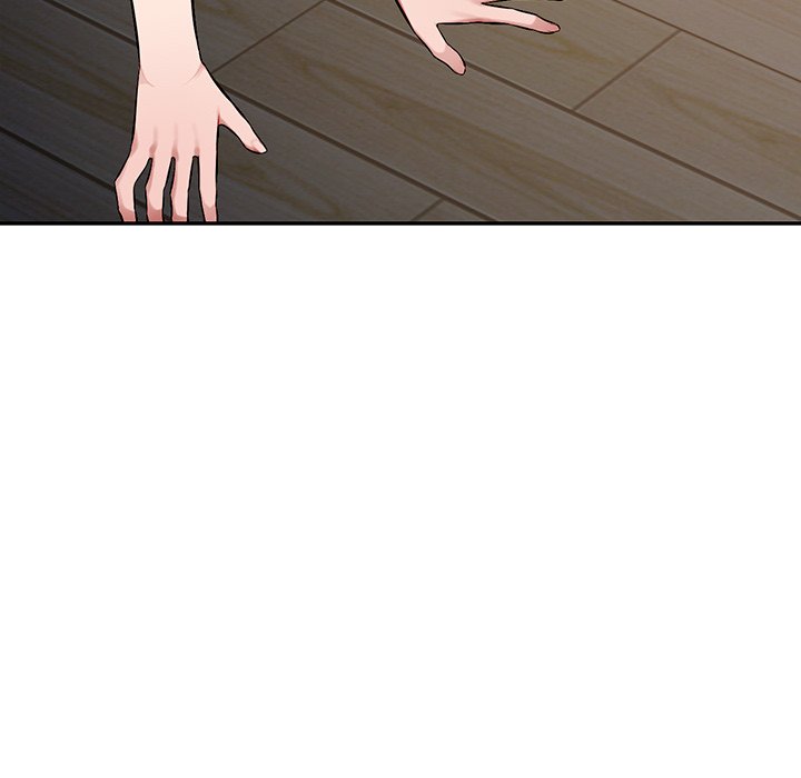 Boss Around Chapter 20 image 12