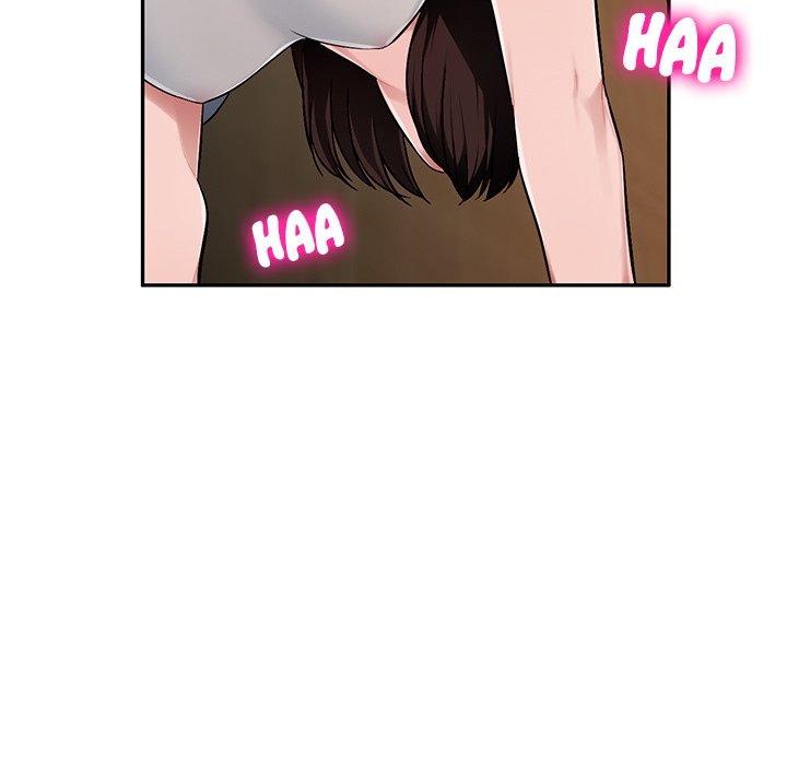 Boss Around Chapter 20 image 19