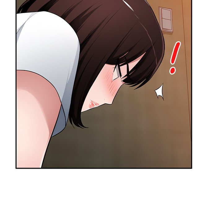 Boss Around Chapter 20 image 25
