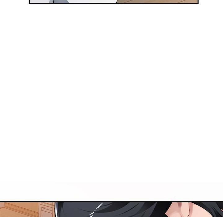 Boss Around Chapter 20 image 28