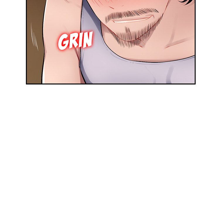 Boss Around Chapter 20 image 41