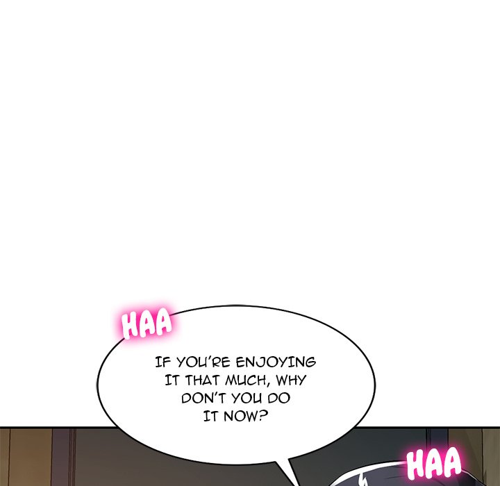 Boss Around Chapter 20 image 49