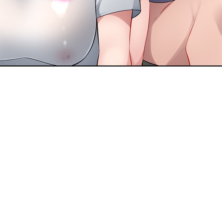 Boss Around Chapter 20 image 51
