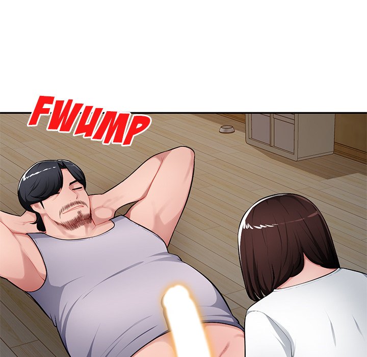 Boss Around Chapter 20 image 52