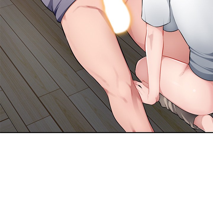 Boss Around Chapter 20 image 53