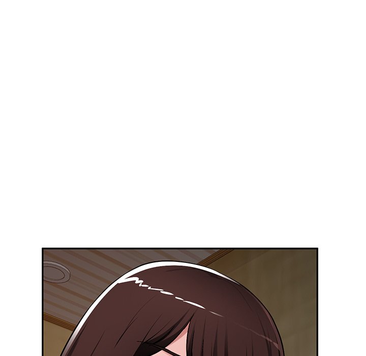 Boss Around Chapter 20 image 54