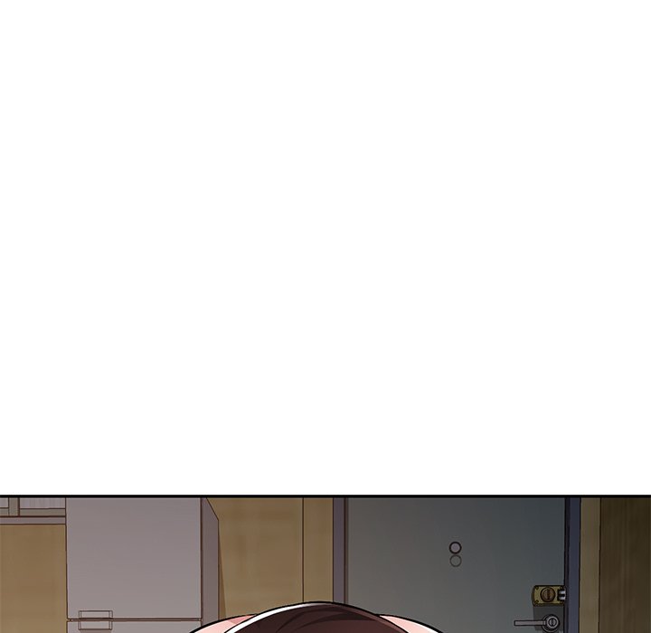 Boss Around Chapter 20 image 56