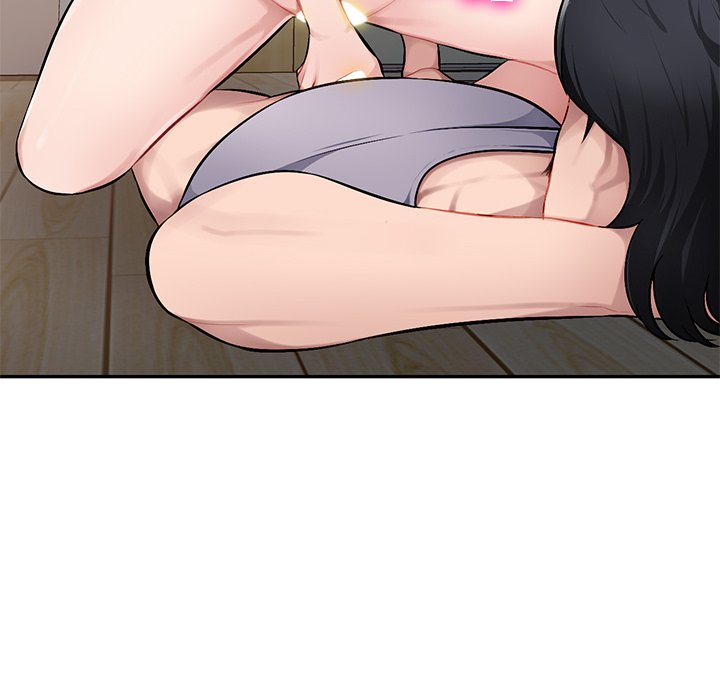 Boss Around Chapter 20 image 60