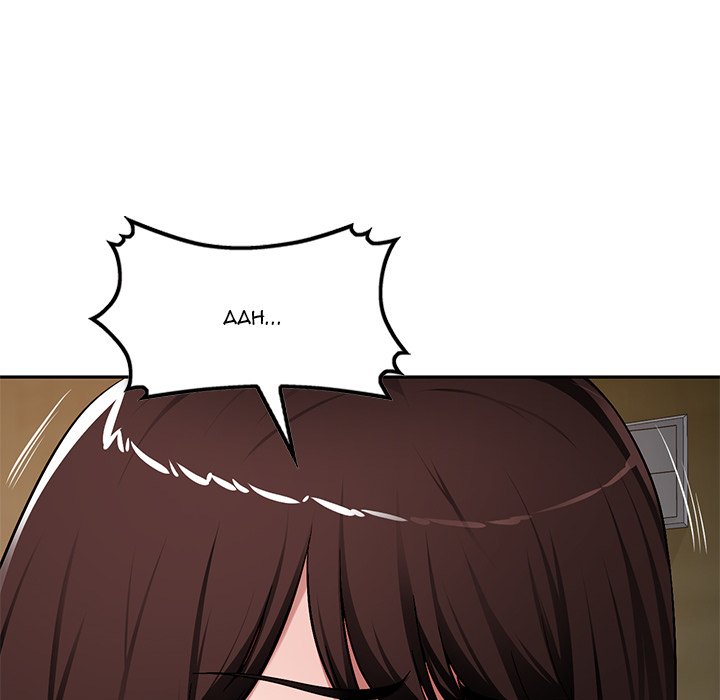 Boss Around Chapter 20 image 64