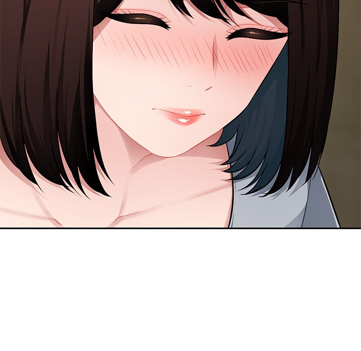 Boss Around Chapter 20 image 65