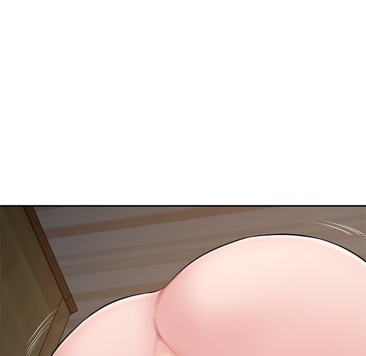 Boss Around Chapter 20 image 68