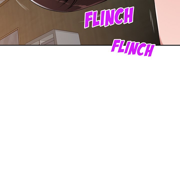 Boss Around Chapter 20 image 6
