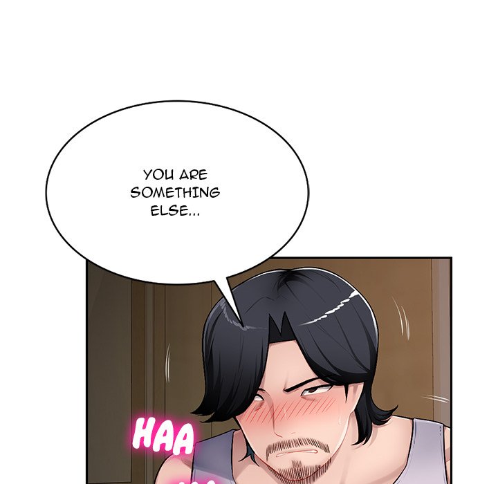Boss Around Chapter 20 image 77