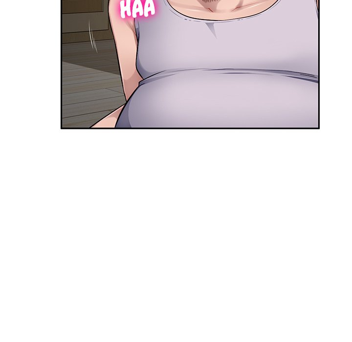 Boss Around Chapter 20 image 78