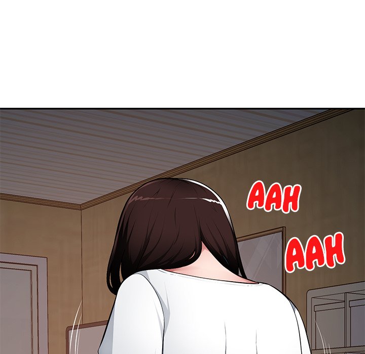 Boss Around Chapter 20 image 79