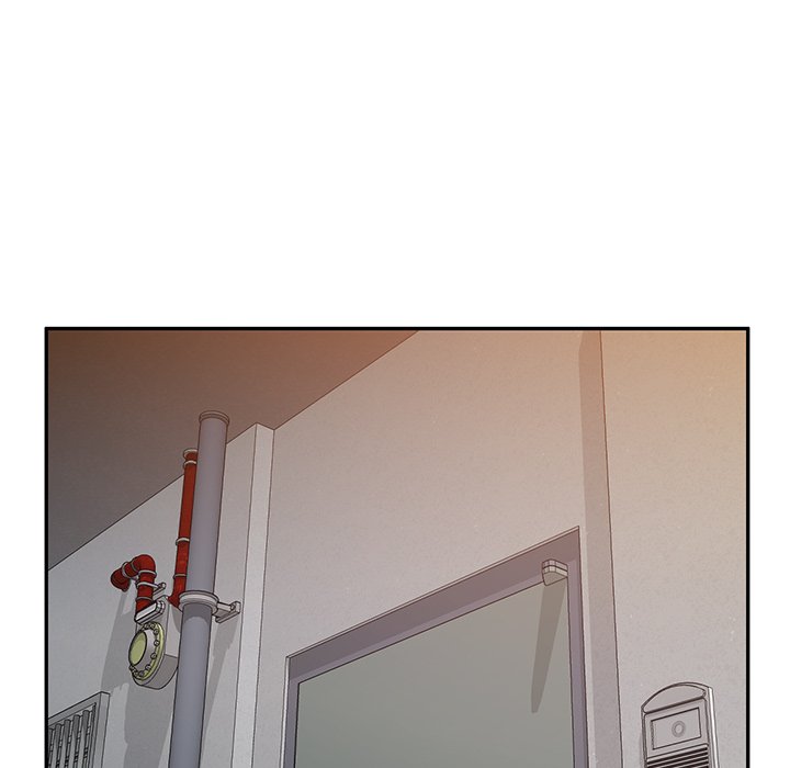 Boss Around Chapter 20 image 82