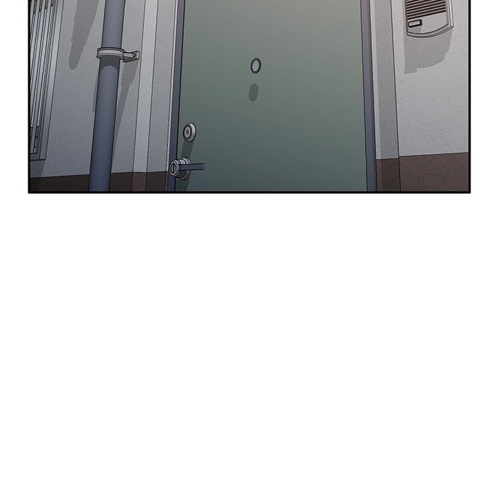 Boss Around Chapter 20 image 83