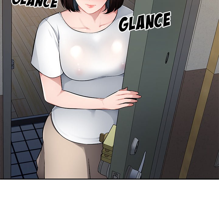 Boss Around Chapter 20 image 86