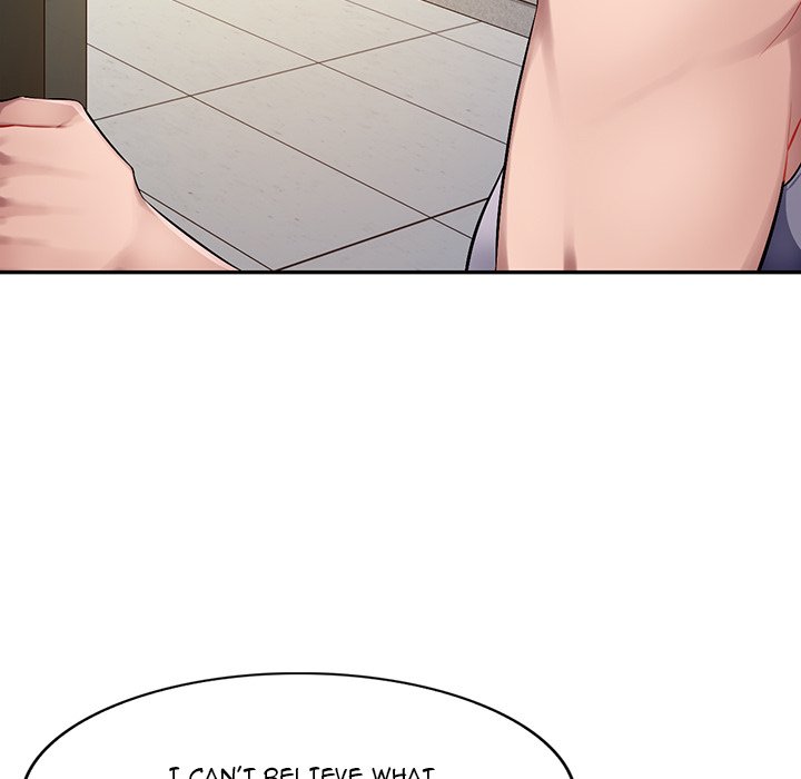 Boss Around Chapter 20 image 89