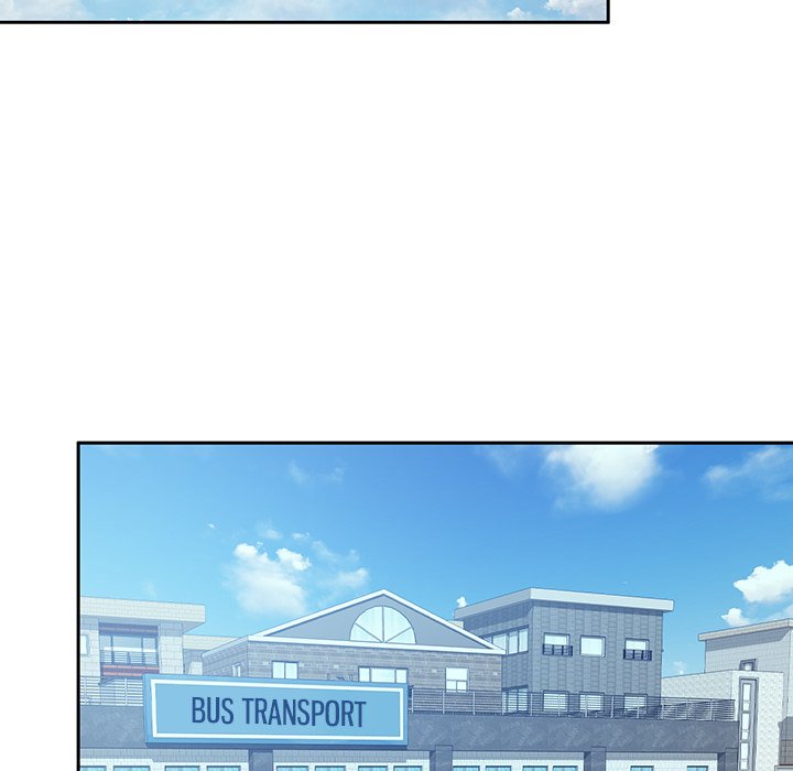 Boss Around Chapter 20 image 94