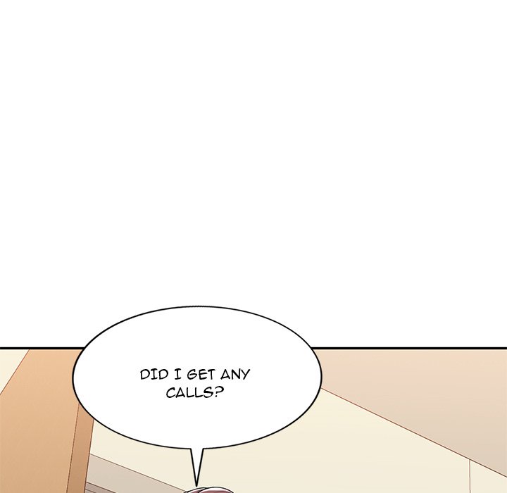 Boss Around Chapter 21 image 32