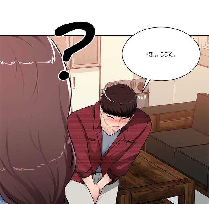 Boss Around Chapter 21 image 35