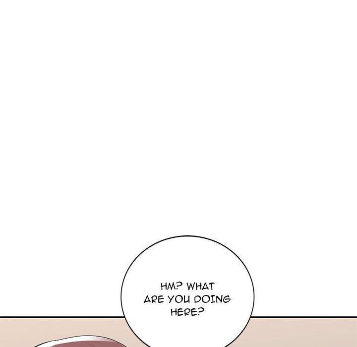 Boss Around Chapter 21 image 37
