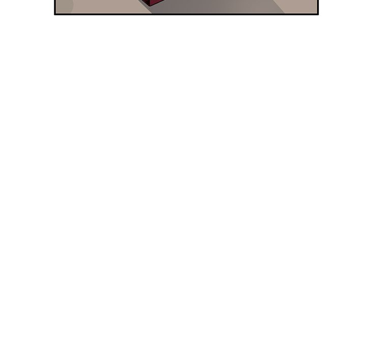 Boss Around Chapter 21 image 45