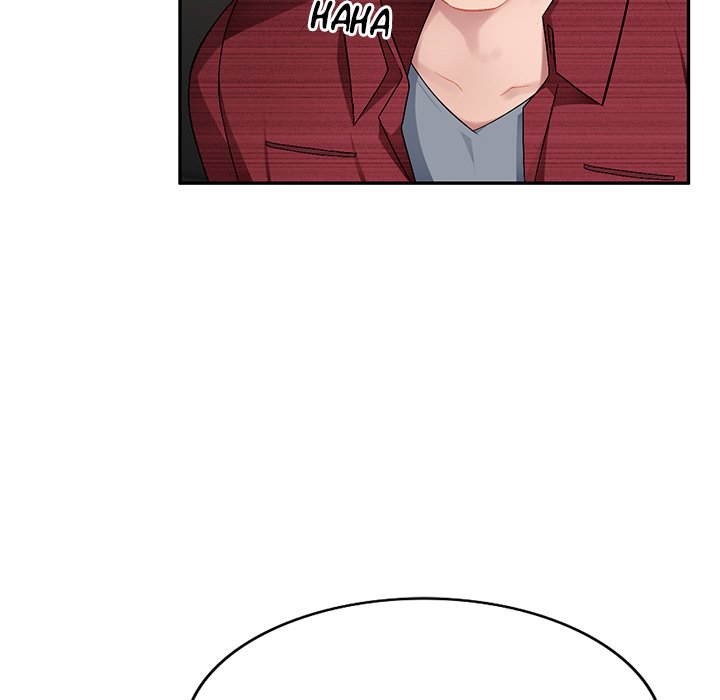 Boss Around Chapter 21 image 49