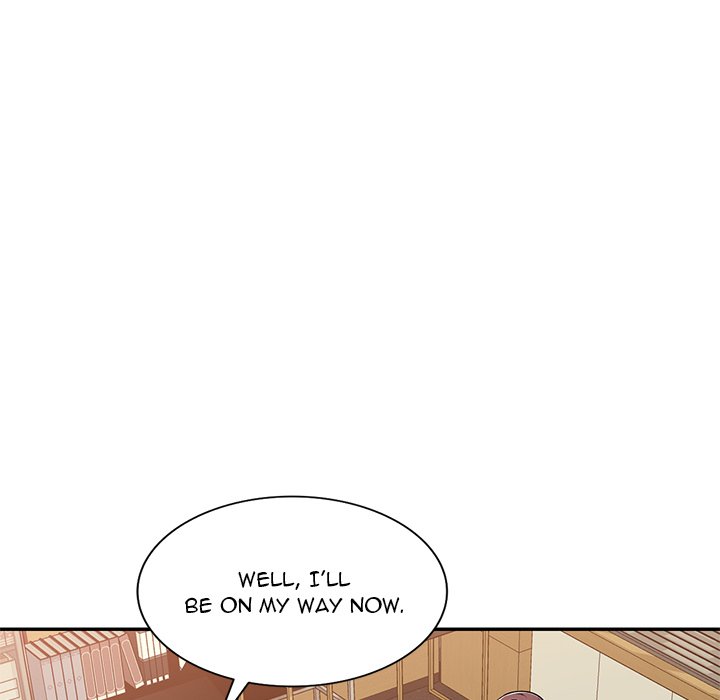 Boss Around Chapter 21 image 56