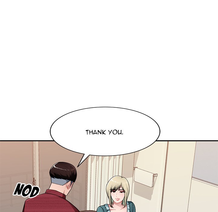 Boss Around Chapter 21 image 63