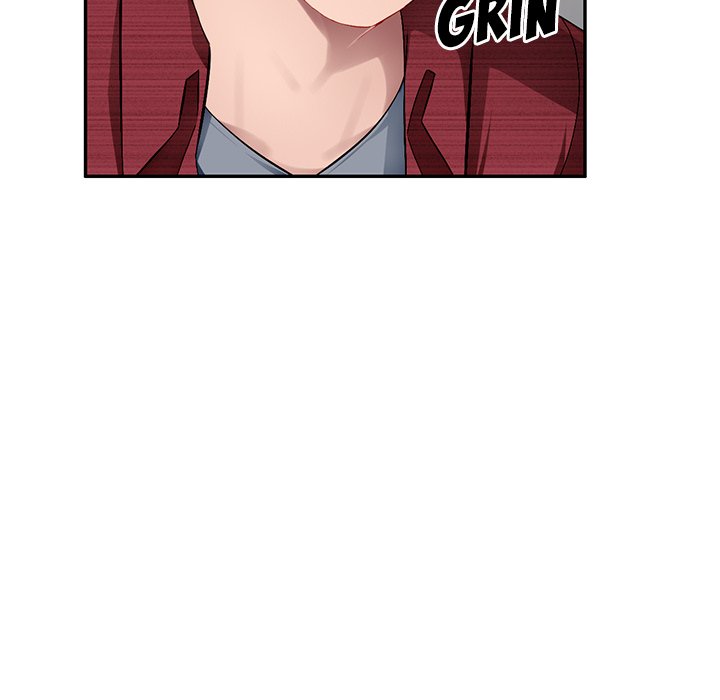 Boss Around Chapter 21 image 69