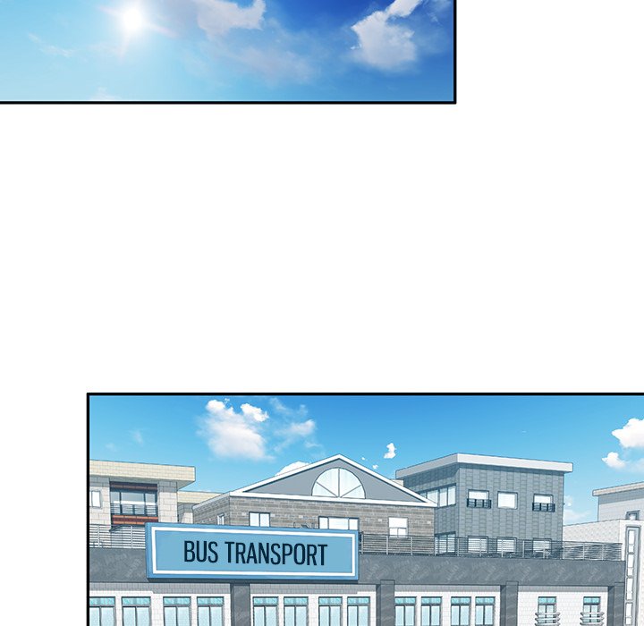 Boss Around Chapter 21 image 71