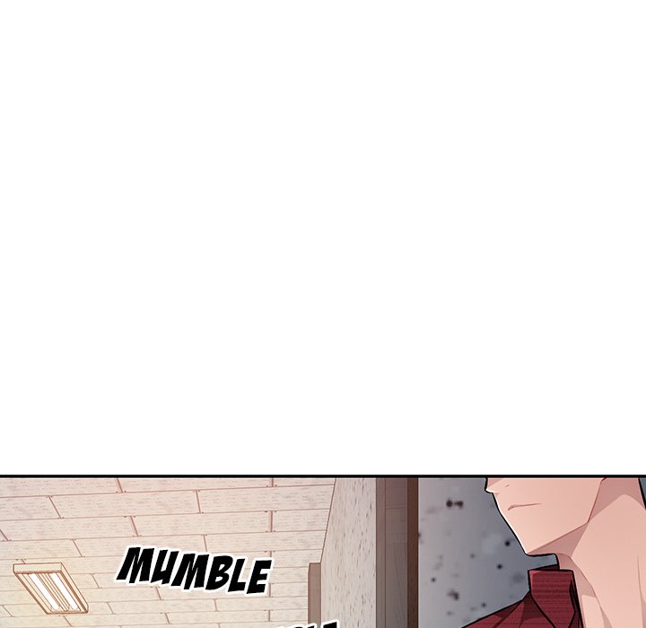 Boss Around Chapter 21 image 75