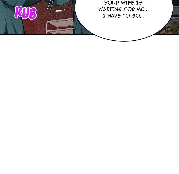 Boss Around Chapter 21 image 94