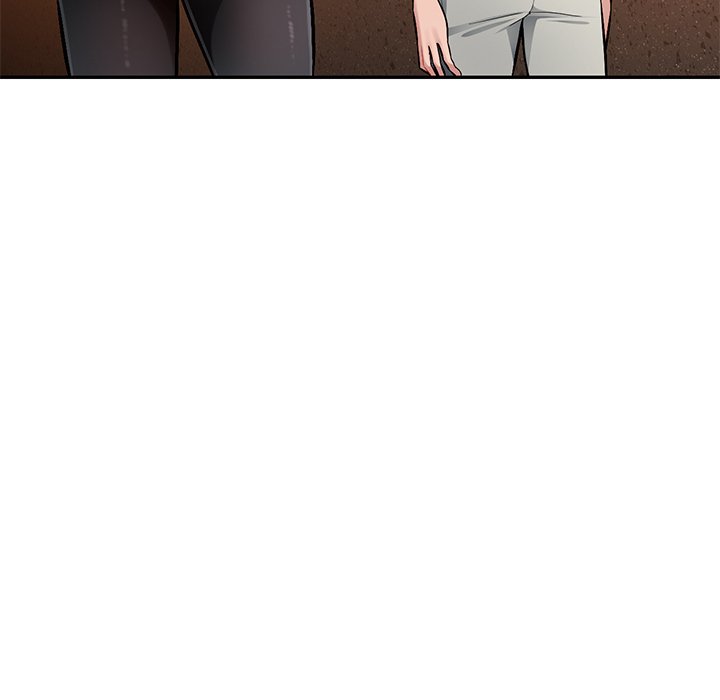 Boss Around Chapter 22 image 111