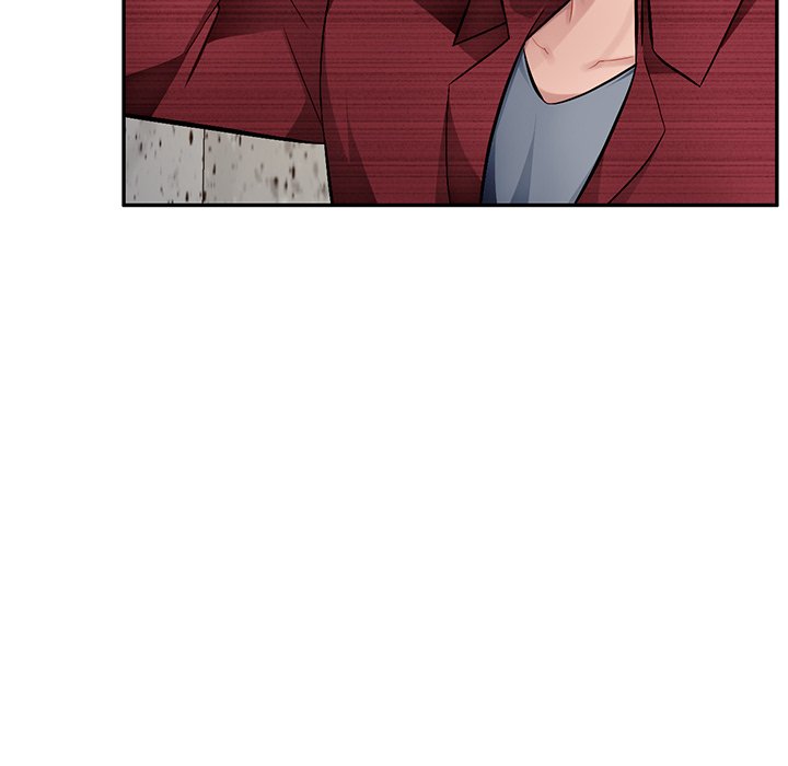 Boss Around Chapter 22 image 113